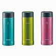 ZOJIRUSHI �f�U�C���}�O