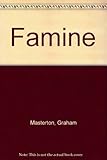Famine