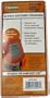 Moultrie Hunting Camera 6 Volt Battery Charger New