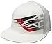 Alpinestars Men's Code Hat