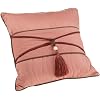 Lenox+chirp+comforter