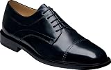 Review   / Florsheim Men's Marbella Cap Toe Shoes
