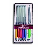 D�tails sur le produit