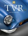 TVR