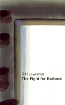 The Fight for Barbara (Oberon Modern Plays)