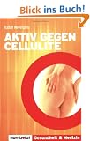 Aktiv gegen Cellulite