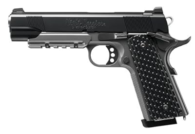  �K�X�u���[�o�b�N�n���h�K���@�i�C�g�E�H�[���A�@�R���o�b�g�J�X�^��