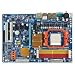 Gigabyte GA-MA770-DS3 AMD AM2 Dual Channel DDR2 PCI-E 2.0 x16 SATA 3Gb s Audio Motherboard