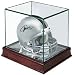 Ultra-Pro Glass Mini Helmet Display