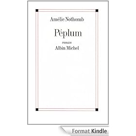 P�plum