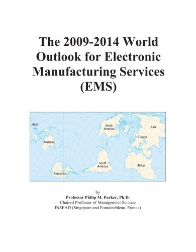EMS