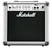 Marshall MG-15 CDS Silver Edition Combo MG15