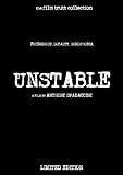 Unstable (Limited Edition)
