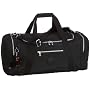 Kipling Sporttasche OROI, black, 62x28x33, K13091_&hellip Kipling