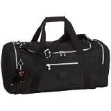 Kipling Oroi M Bagage femme - Synthétique