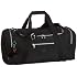 Kipling Oroi M Bagage femme - S