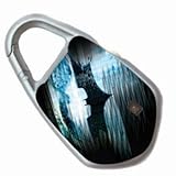 Batman Clipt! Digital Camera