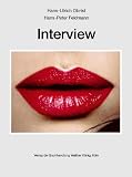 Produkt-Bild: Interview