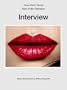 Hans Ulrich Obrist & Hans-Peter Feldmann: Interview