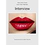 Interview