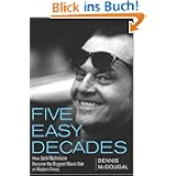 Produkt-Information