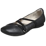 Palladium Women's Kassel Flat