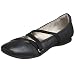 Palladium Women's Kassel Flat