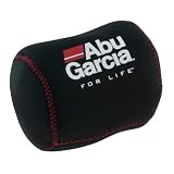 Abu Garcia Low Profile Reel Neoprene Cover