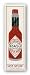 Hot Stuff by USG 8.25"x29.5" Art Print Poster