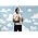 Thumbnail image of Sufjan Stevens