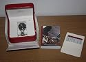 Omega Speedmaster 3573.50.00 Professional Chronograph Hand-Wound Gents Watch