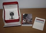 Omega Speedmaster 3573.50.00 Professional Chronograph Hand-wound Gents Watch