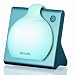 Philips Guidelight LED Orientation Night Light