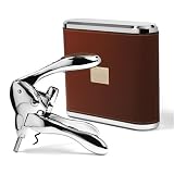 Rabbit Corkscrew VIP