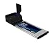 Novatel Merlin XU870 3G HSDPA - Wireless cellular modem - plug-in module - Ex...