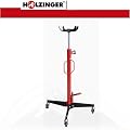 Holzinger Getriebeheber - HGH500, 500kg, 110-190cm