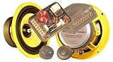 ES-520Z - CDT Audio EuroSport 5.25