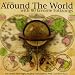 Around The World