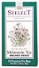 Health & Personal Care : Melatonin Orange Spice 24bg