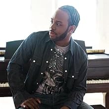 Dwele
