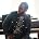 Dwele