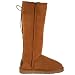 Lamo Women's W0971 Knee-High Boot