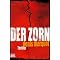 Virus Thriller Teil II (12.1.09)