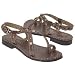 Diego di Lucca Women's Verity Image