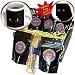 Beverly Turner Photography - Two Candles - Coffee Gift Baskets - Coffee Gift Basket