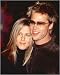 Jennifer Aniston - Movie Poster / Print -- Custom Framing Available Image