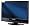 www.wohnmobilkauf.com - Grundig 22 VLC 2000 T 55 8 cm (22 Zoll) LCD-Fernseher (HD-Ready DVB-T Tuner USB) schwarz