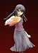 Kara no Kyokai: Azaka Kokuto 1/8 Scale PVC Figure_s-3
