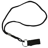 Economy Walking Stick Wrist Strap