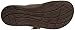 Eastland Women's Tahiti II Dress Sandal